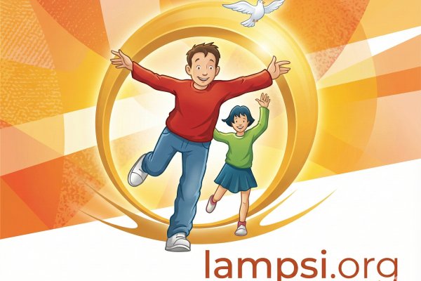 Web site for LAMPSI